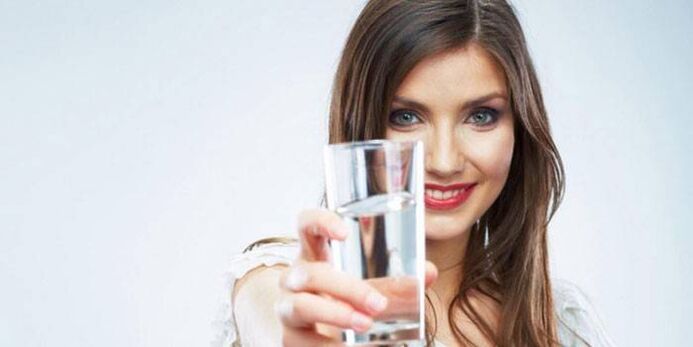 déi einfachst Weeër fir Gewiicht ze verléieren