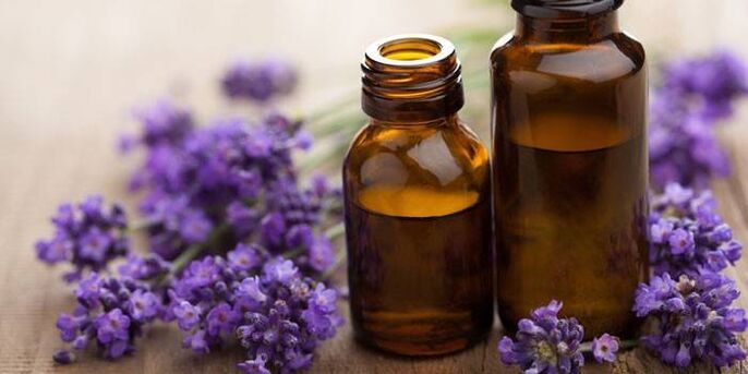 modern Gewiichtsverloscht Techniken