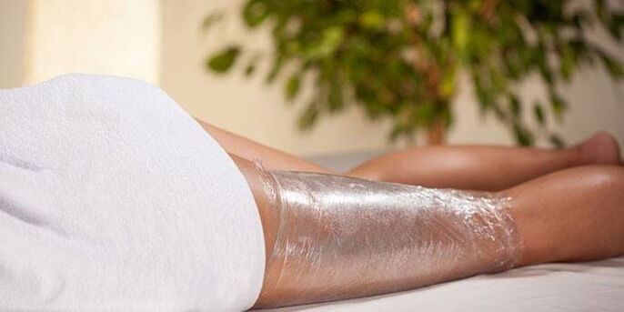 ëmfaassend Gewiichtsverloscht doheem